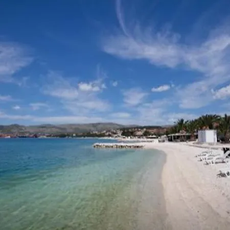 Livaja Διαμέρισμα