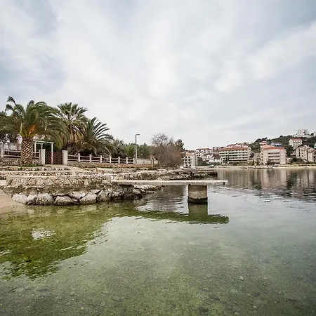 Διαμέρισμα Livaja Τρογκίρ