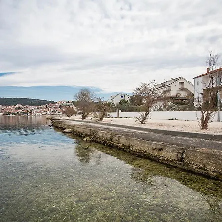 Livaja Διαμέρισμα